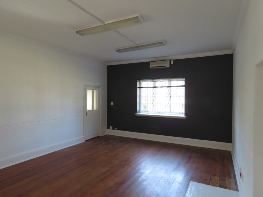 Commercial Property for Sale in Paardevlei Western Cape